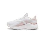 Zapatillas-Puma-Softride-Mayve-ADP-Running-311031-03-INTERIOR-2.jpg