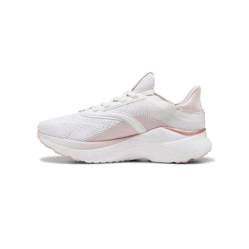 Zapatillas-Puma-Softride-Mayve-ADP-Running-311031-03-INTERIOR-2.jpg