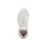 Zapatillas-Puma-Softride-Mayve-ADP-Running-311031-03-SUPERIOR-3.jpg