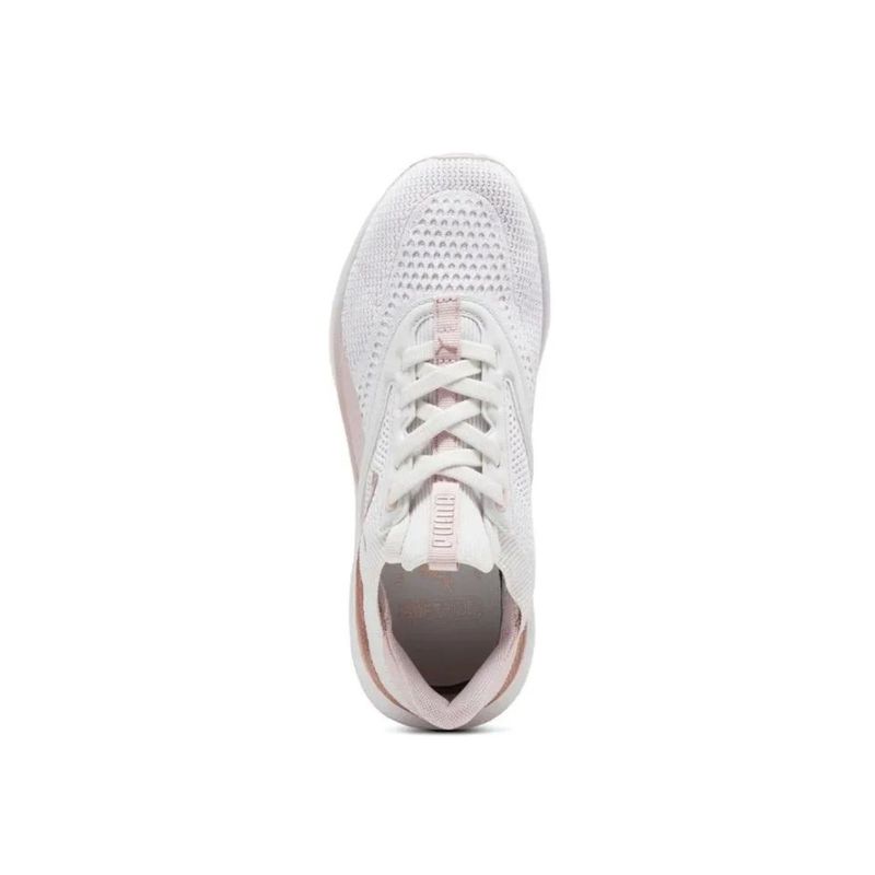Zapatillas-Puma-Softride-Mayve-ADP-Running-311031-03-SUPERIOR-3.jpg