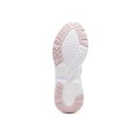 Zapatillas-Puma-Softride-Mayve-ADP-Running-311031-03-PLANTA-4.jpg