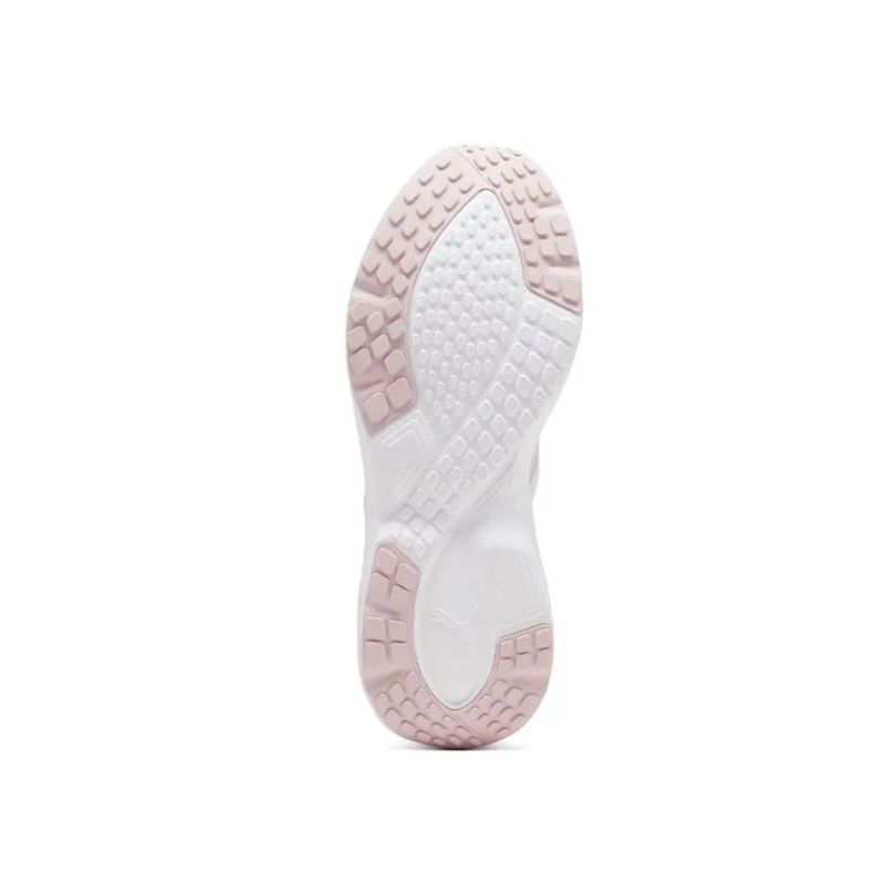 Zapatillas-Puma-Softride-Mayve-ADP-Running-311031-03-PLANTA-4.jpg