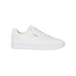 Zapatillas-puma-Caven-2-0-394915-51-EXTERIOR-1.jpg