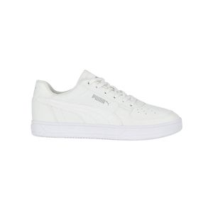 ZAPATILLAS PUMA CAVEN 2.0 MODA BCO UNISEX