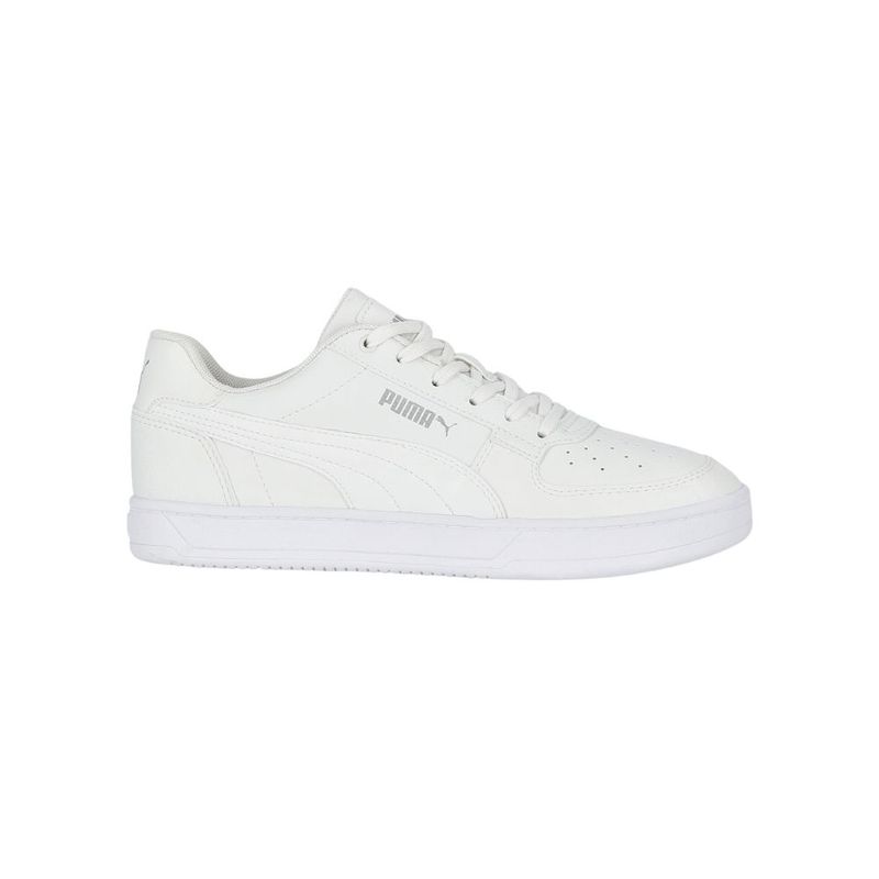 Zapatillas-puma-Caven-2-0-394915-51-EXTERIOR-1.jpg