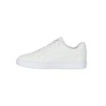 Zapatillas-puma-Caven-2-0-394915-51-INTERIOR-2.jpg