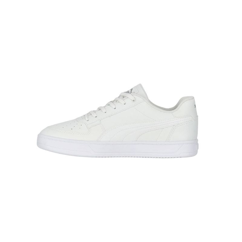 Zapatillas-puma-Caven-2-0-394915-51-INTERIOR-2.jpg