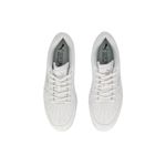 Zapatillas-puma-Caven-2-0-394915-51-SUPERIOR-3.jpg