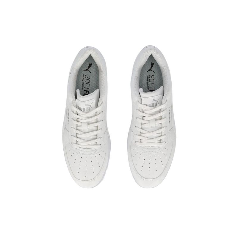 Zapatillas-puma-Caven-2-0-394915-51-SUPERIOR-3.jpg