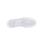 Zapatillas-puma-Caven-2-0-394915-51-PLANTA-4.jpg
