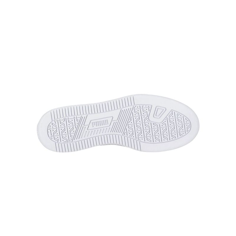 Zapatillas-puma-Caven-2-0-394915-51-PLANTA-4.jpg