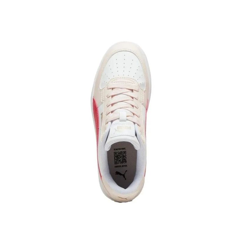 Zapatillas-Puma-Caven-2-0-Moda-Mujer-394915-43-SUPERIOR-3.jpg