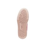 Zapatillas-Puma-Caven-2-0-Moda-Mujer-394915-43-PLANTA-4.jpg