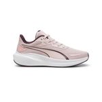 Zapatillas-Puma-Skyroket-Lite-ADP-Running-310001-20-EXTERIOR-1.jpg