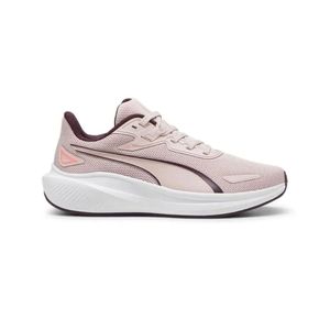 ZAPATILLA PUMA SKYROKET LITE ADP RUNNING RSA/NGO MUJER