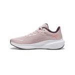 Zapatillas-Puma-Skyroket-Lite-ADP-Running-310001-20-INTERIOR-2.jpg