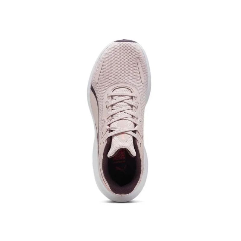 Zapatillas-Puma-Skyroket-Lite-ADP-Running-310001-20-SUPERIOR-3.jpg