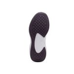 Zapatillas-Puma-Skyroket-Lite-ADP-Running-310001-20-PLANTA-4.jpg