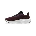 Zapatillas-Puma-Skyroket-Lite-Running-310001-27-INTERIOR-2.jpg