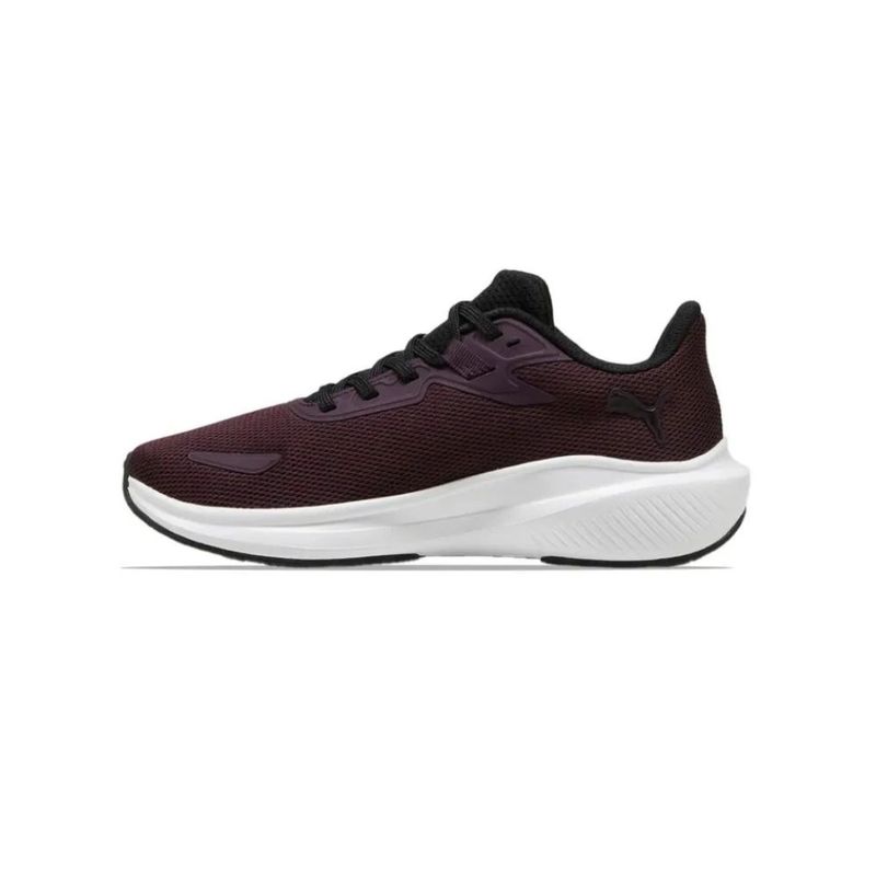 Zapatillas-Puma-Skyroket-Lite-Running-310001-27-INTERIOR-2.jpg