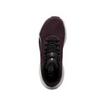 Zapatillas-Puma-Skyroket-Lite-Running-310001-27-SUPERIOR-3.jpg