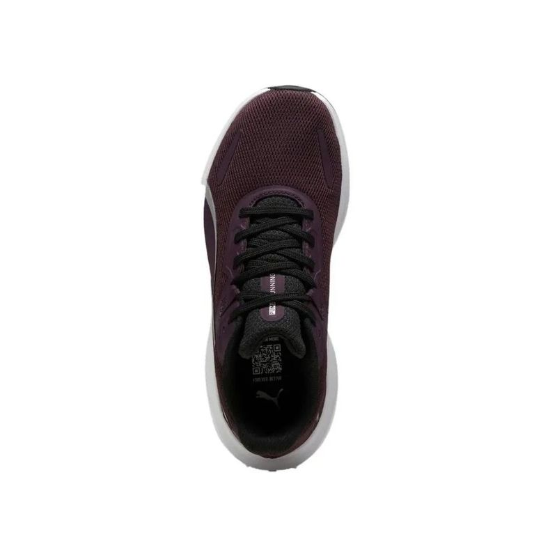Zapatillas-Puma-Skyroket-Lite-Running-310001-27-SUPERIOR-3.jpg