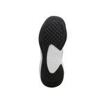 Zapatillas-Puma-Skyroket-Lite-Running-310001-27-PLANTA-4.jpg