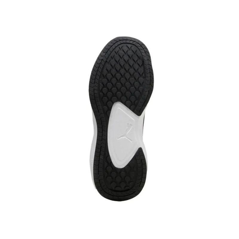 Zapatillas-Puma-Skyroket-Lite-Running-310001-27-PLANTA-4.jpg