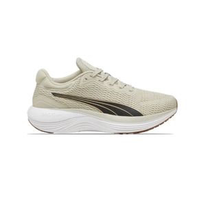 ZAPATILLAS PUMA SCEND PRO ADP RUNNING BGE/NGO MUJER