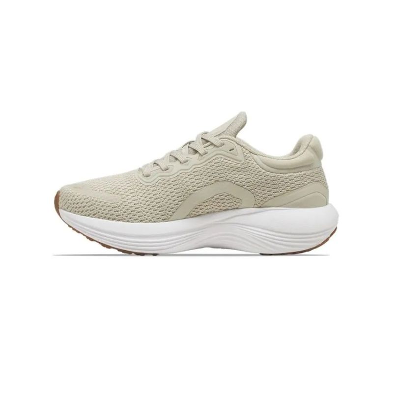 Zapatillas-Puma-Scend-Pro-Adp-Running-379383-32-INTERIOR-2.jpg