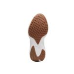 Zapatillas-Puma-Scend-Pro-Adp-Running-379383-32-PLANTA-4.jpg