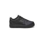 Zapatillas-Puma-Caven-2-0-PS-Nino-397369-01--EXTERIOR-1.jpg