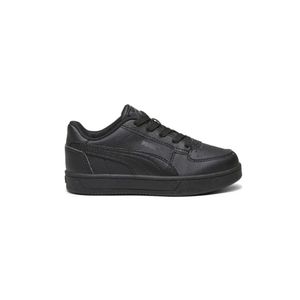 ZAPATILLAS PUMA CAVEN 2.0 PS MODA ADP NGO NIÑO