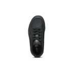 Zapatillas-Puma-Caven-2-0-PS-Nino-397369-01--SUPERIOR-3.jpg