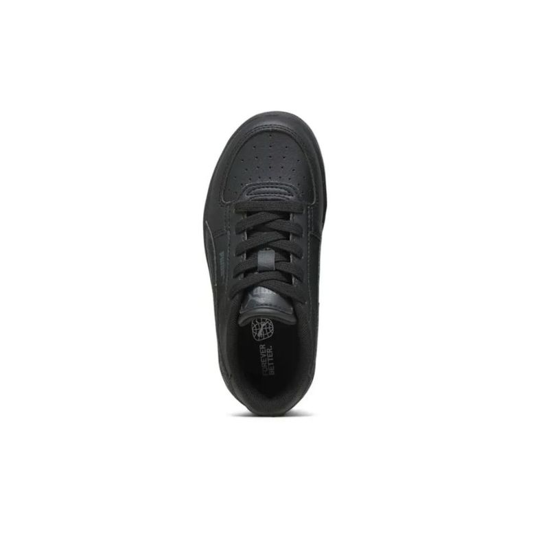 Zapatillas-Puma-Caven-2-0-PS-Nino-397369-01--SUPERIOR-3.jpg