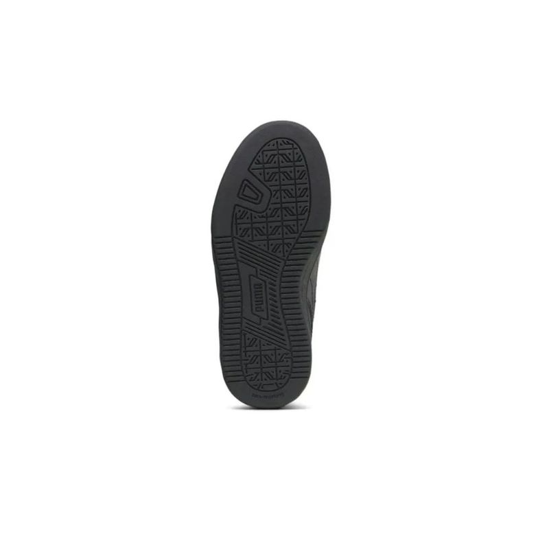 Zapatillas-Puma-Caven-2-0-PS-Nino-397369-01--PLANTA-4.jpg