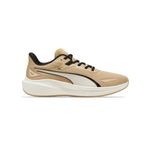 Zapatilla-Puma-U-Skyrocket-Lite-Running-310001-23-EXTERIOR-1.jpg