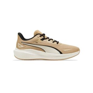 ZAPATILLAS PUMA U SKYROCKET LITE RUNNING HOMBRE