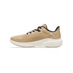 Zapatilla-Puma-U-Skyrocket-Lite-Running-310001-23-INTERIOR-2.jpg