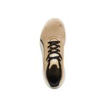Zapatilla-Puma-U-Skyrocket-Lite-Running-310001-23-SUPERIOR-3.jpg