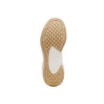 Zapatilla-Puma-U-Skyrocket-Lite-Running-310001-23-PLANTA-4.jpg