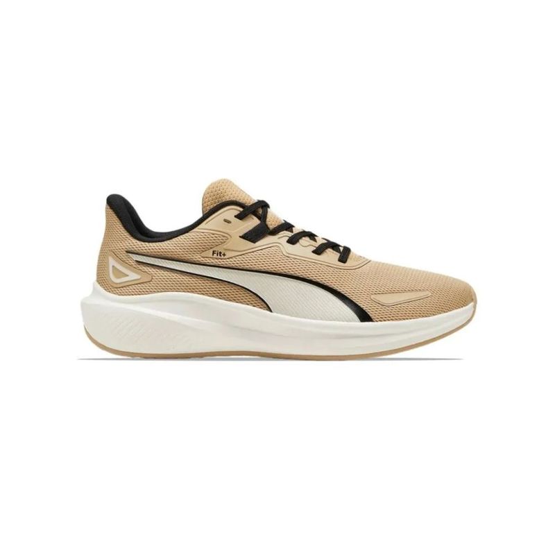 Zapatilla-Puma-U-Skyrocket-Lite-Running-310001-23-EXTERIOR-1.jpg