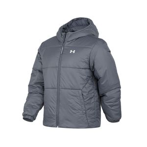 CAMPERA UNDER ARMOUR INSULATED JACKET MODA GRS HOMBRE