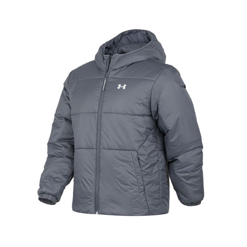 campera-underarmour-insulated-jacket-moda-1389182-025-FRENTE-1.jpg