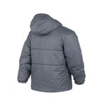 campera-underarmour-insulated-jacket-moda-1389182-025-ESPALDA-2.jpg
