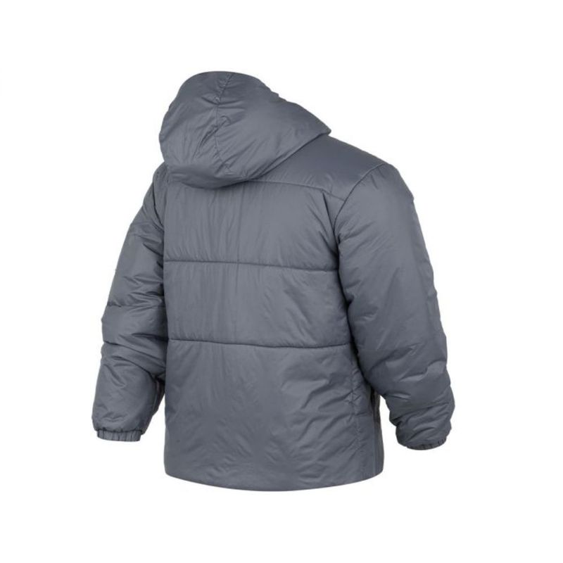 campera-underarmour-insulated-jacket-moda-1389182-025-ESPALDA-2.jpg