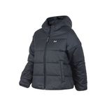 campera-underarmour-insulated-jacket-moda-1389183-001-FRENTE-1.jpg