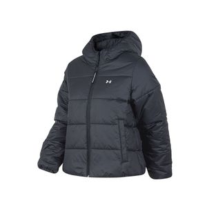 CAMPERA UNDER ARMOUR INSULATED JACKET MODA NGO MUJER