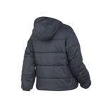 campera-underarmour-insulated-jacket-moda-1389183-001-ESPALDA-2.jpg