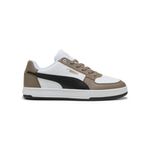 zapatillas-puma-caven-2-0-moda-394915-52-EXTERIOR-1.jpg